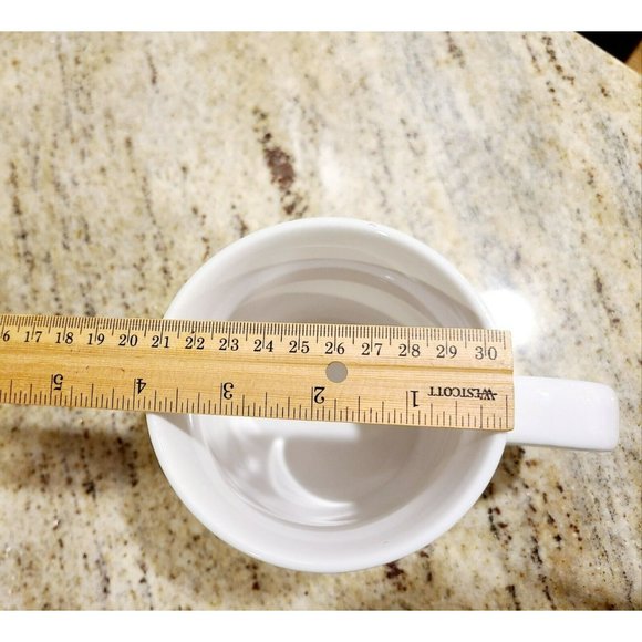 Big Easy Mug New Orleans. Jazz. Large Mug - Picture 11 of 12